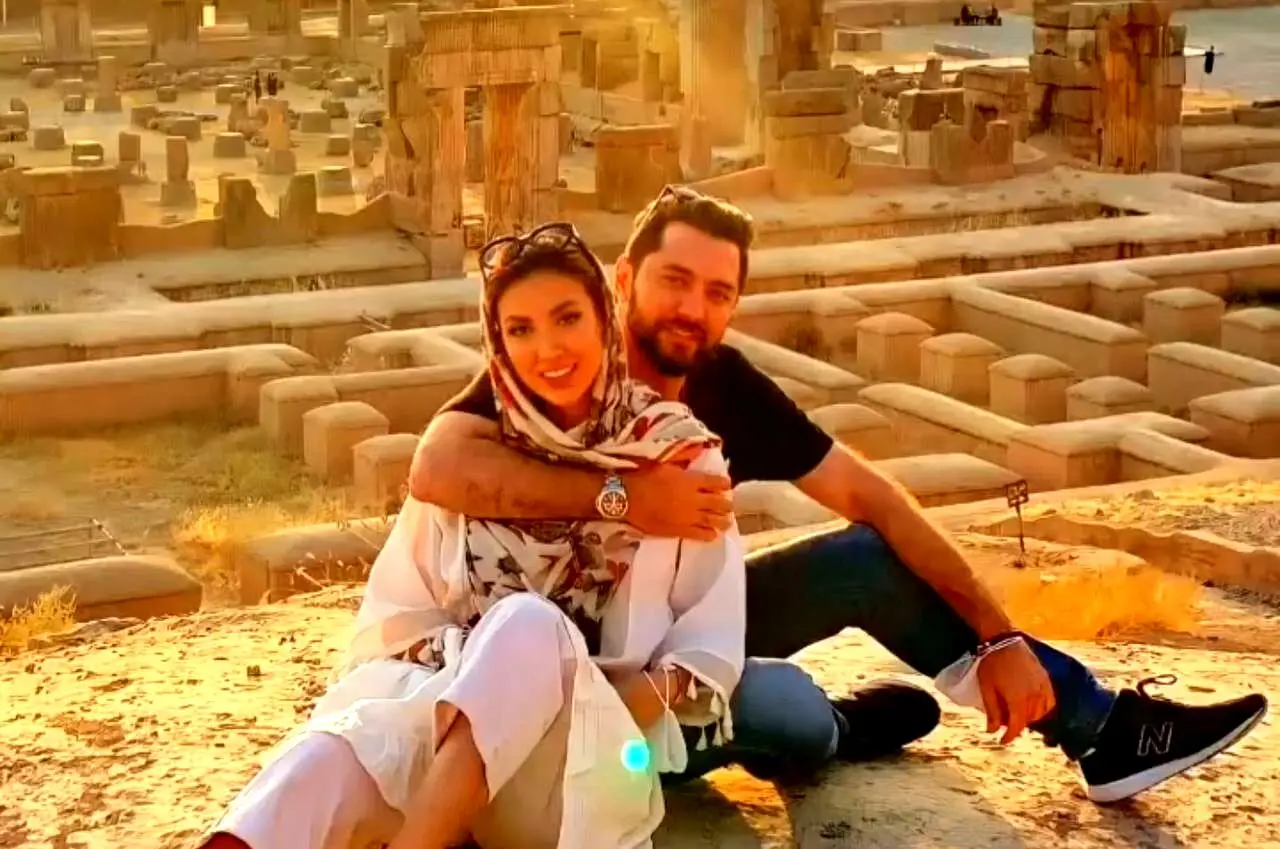 همه چیز درباره معروف ترین عروس های سینمای ایران