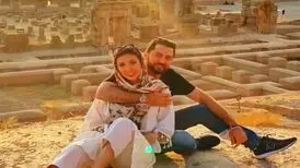 همه چیز درباره معروف ترین عروس های سینمای ایران