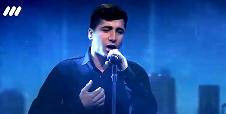 رئیس مجلس به حاشیه برنامه «عصر جدید» واکنش نشان داد!