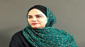 سریال تاریخی «سووشون» با خوانندگی همایون شجریان در نوروز پخش خواهد شد

