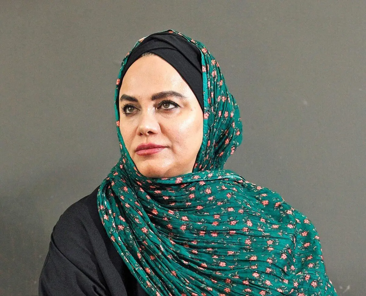 سریال تاریخی «سووشون» با خوانندگی همایون شجریان در نوروز پخش خواهد شد
