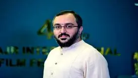 زندگی جریان دارد؛ امید به فتح بزرگ