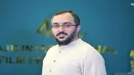 زندگی جریان دارد؛ امید به فتح بزرگ