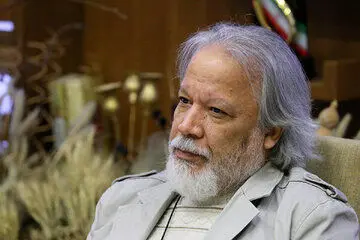 نگاه درستی به فرهنگ موسیقی نواحی نداشته‌ایم

