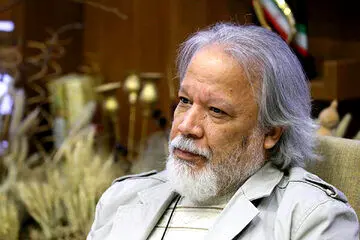 نگاه درستی به فرهنگ موسیقی نواحی نداشته‌ایم
