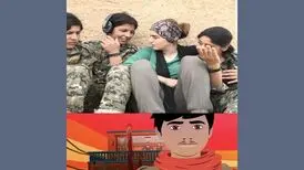 ۲سینماگر ایرانی در فهرست اولیه جشنواره برلین
