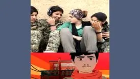 ۲سینماگر ایرانی در فهرست اولیه جشنواره برلین
