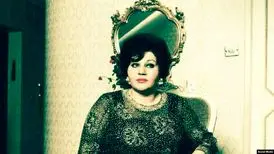 هایده، گوگوش، فردین و سایر خواننده های قدیم چه خودرویی سوار می شدند