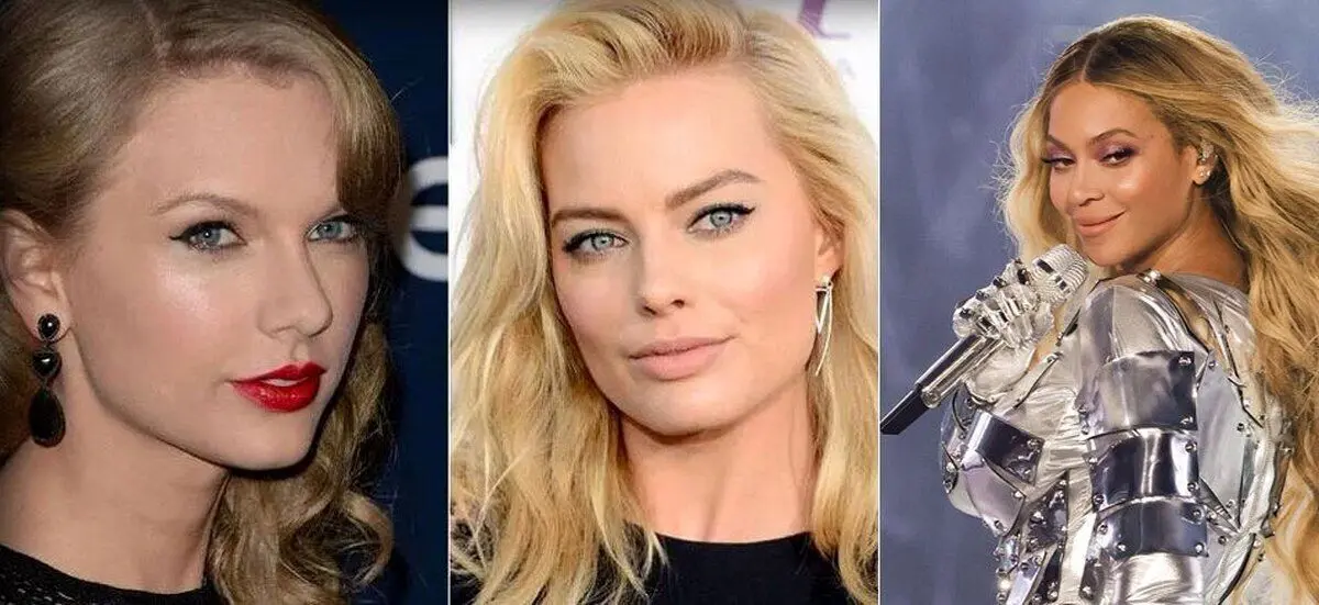 سوپراستار‌های موسیقی چطور و چقدر هزینه‌های زندگی مردم را بالا می‌برند؟
