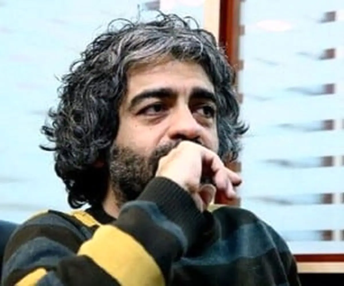 جزئیات تازه از پرونده قتل بابک خرمدین + جزییات