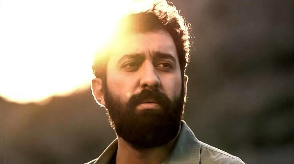 وکیل مهدی یراحی: پرونده به دادگاه انقلاب ارسال شده است
