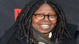 سخنان جنجالی بازیگر زن سرشناس درباره یهودیان