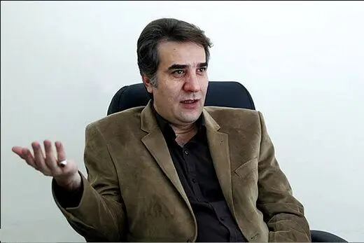 حمایت که نمی‌کنند هیچ، با تعیین مالیات مجازات هم می‌کنند
