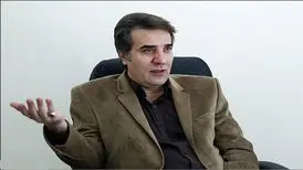 حمایت که نمی‌کنند هیچ، با تعیین مالیات مجازات هم می‌کنند
