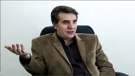 حمایت که نمی‌کنند هیچ، با تعیین مالیات مجازات هم می‌کنند
