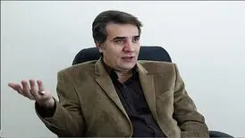 حمایت که نمی‌کنند هیچ، با تعیین مالیات مجازات هم می‌کنند
