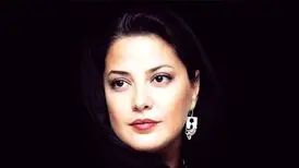 تصویر جدید از طناز طباطبایی کنار خواهرش

