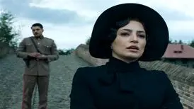 باخت صداوسیما به شبکه نمایش خانگی + فیلم