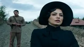 باخت صداوسیما به شبکه نمایش خانگی + فیلم