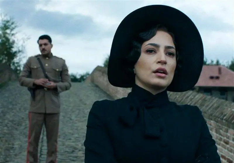 باخت صداوسیما به شبکه نمایش خانگی + فیلم