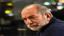 واکنش مجری سابق به بیماری آتیلا پسیانی
