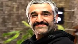 حرف‌های پژمان جمشیدی درباره مافیای سینما