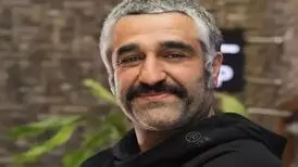 حرف‌های پژمان جمشیدی درباره مافیای سینما