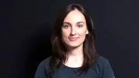 مسمومیت روزنامه‌نگار روسی؛ دست پوتین در کار است؟
