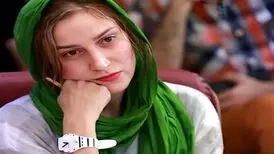 قاب بامزه و خانوادگی فلامک جنیدی پربازدید شد