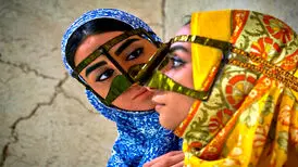 «چاه‌های طلا» برگزیده جشنواره اسپانیایی شد