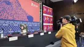 معادله چند مجهولی حضور سینمای ایران در برلین
