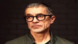 پیام همدردی رومئو کاستلوچی با مردم ایران