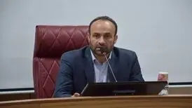 نماینده مجلس: تابوشکنی‌های نمایش خانگی ناشی از بی قانونی است

