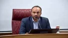 نماینده مجلس: تابوشکنی‌های نمایش خانگی ناشی از بی قانونی است

