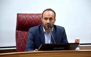 نماینده مجلس: تابوشکنی‌های نمایش خانگی ناشی از بی قانونی است

