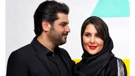 اظهار نظر عجیب سام درخشانی درباره فوتبال