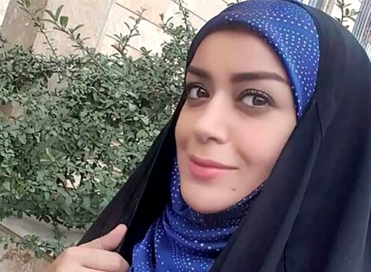 آغاز پخش برنامه الهام چرخنده در تلویزیون