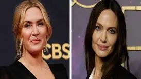 قوانین عجیبی که سلبریتی ها برای تربیت فرزندان خود دارند