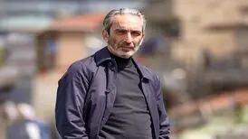 جدی شدن اتهامات جنسی بازیگر ترک /تمامی سکانس‌های او از سریال مشهور حذف شد