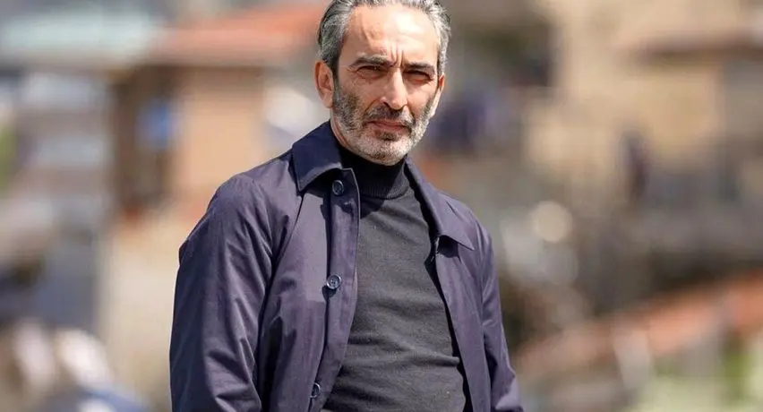 جدی شدن اتهامات جنسی بازیگر ترک /تمامی سکانس‌های او از سریال مشهور حذف شد