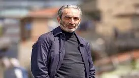 جدی شدن اتهامات جنسی بازیگر ترک /تمامی سکانس‌های او از سریال مشهور حذف شد