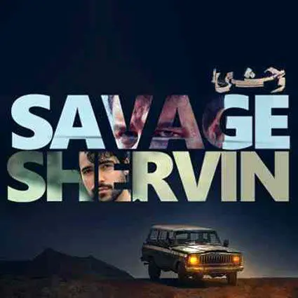 آهنگ «تو ساقه‌ای» از شروین حاجی‌پور