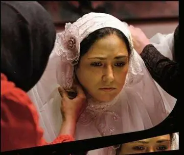 بعد از دو سال ممنوع التصویری، باران کوثری با «سه جلد» آمد/آخرین فیلمی که آتیلا پسیانی به یادگار گذاشت

