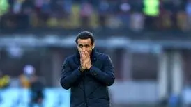 علی کریمی از عزاداران واقعی امام حسین (ع) عذرخواهی کرد