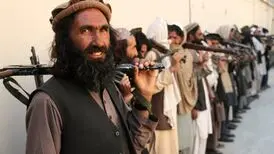 بعد از موسیقی، نقاشی هم در کابل ممنوع شد