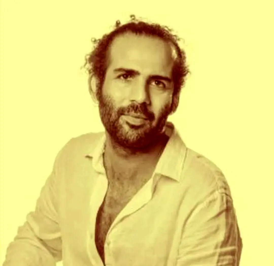 تیراژ فصل دوم سریال وحشی