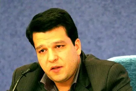 ممانعتی برای فیلم‌سازی بیضایی نیست/ بهروز وثوقی به ایران بازگردد
