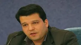 ممانعتی برای فیلم‌سازی بیضایی نیست/ بهروز وثوقی به ایران بازگردد
