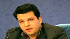 ممانعتی برای فیلم‌سازی بیضایی نیست/ بهروز وثوقی به ایران بازگردد
