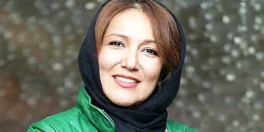 انتقاد پانته‌آ بهرام از افشاگری کتایون ریاحی: قرار نبود اسم ببریم+ فیلم